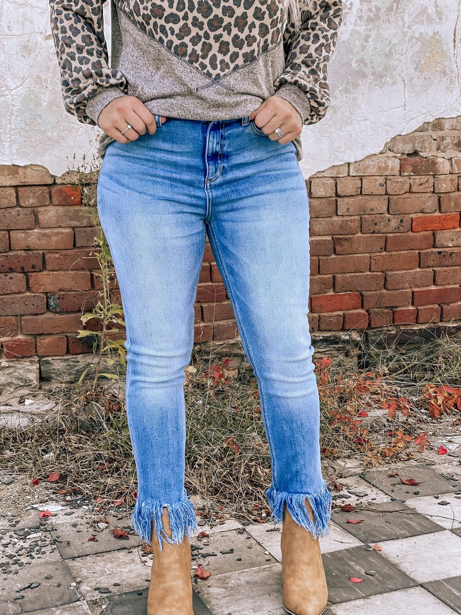 Bottoms