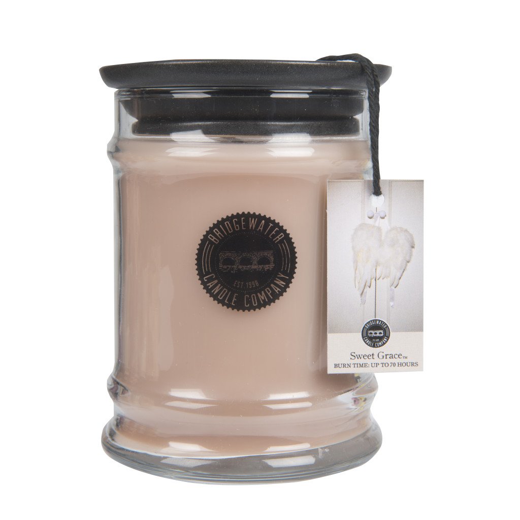 Candles & Gifts