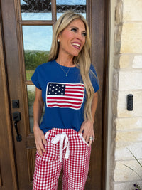 Hutch Pants