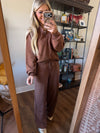 Maggie Set