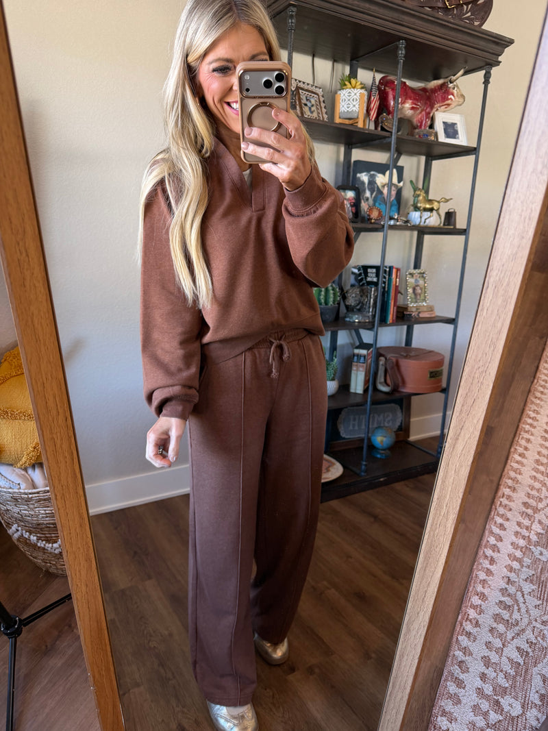 Maggie Set