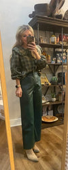 Timpie Pants