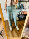 Marco pants