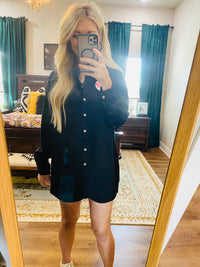 Forrest Romper