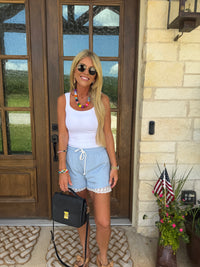 Renee Shorts