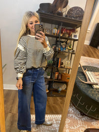 Trappy Top
