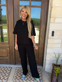 Rhonda Pant SEt