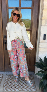 Janna Pants