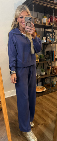 Michael Set