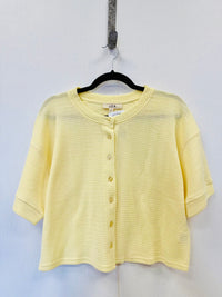 Limmie Top