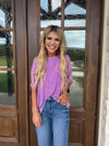 The Lovie Top