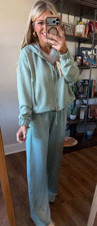 Bailey Set