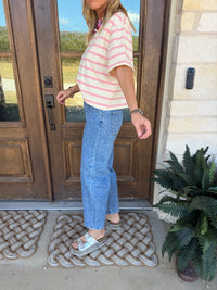 Izzey Jeans