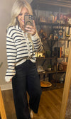 Davi Cardigan