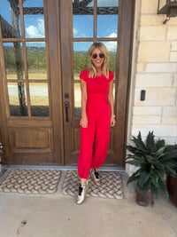 Hannah Kate Set
