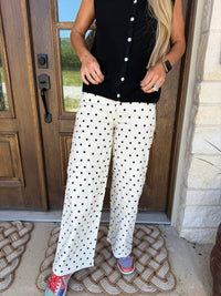 Sammi Pants