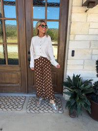 Tinley Pants