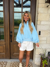 Mattaly Shorts