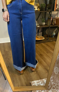 Malley Jeans
