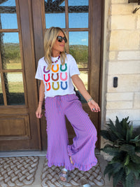 Paxley Pants
