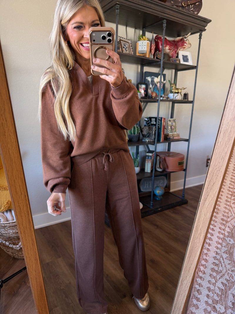 Maggie Set