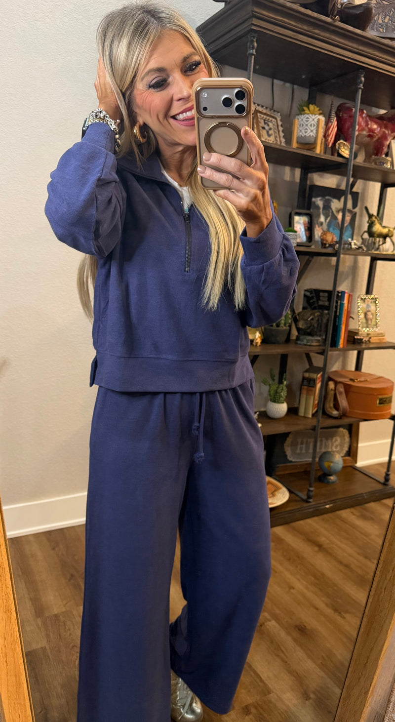Michael Set