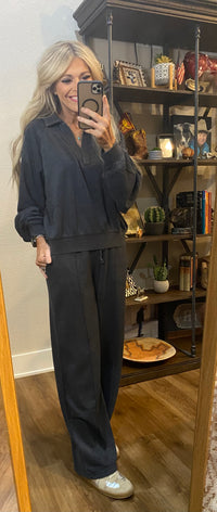 Maggie Set