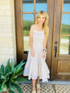 Bridgeport Dress