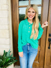 The Lauren Pullover