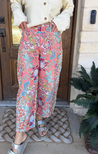 Janna Pants