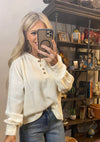 Dina Top