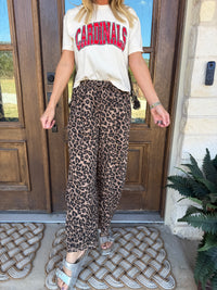 Talor Pants