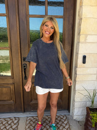 Sally Tee