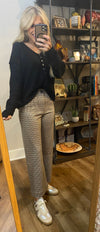 Hazel Pants