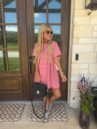 Tilda Dress