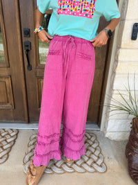 Harper Pants
