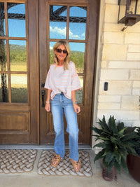 Apricot Top