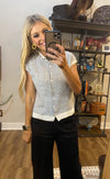 Lorinda Pant