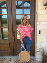 Leela Top