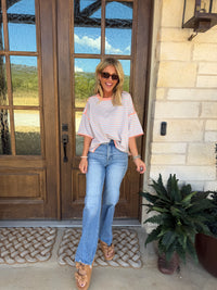 Apricot Top