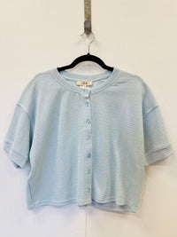 Limmie Top