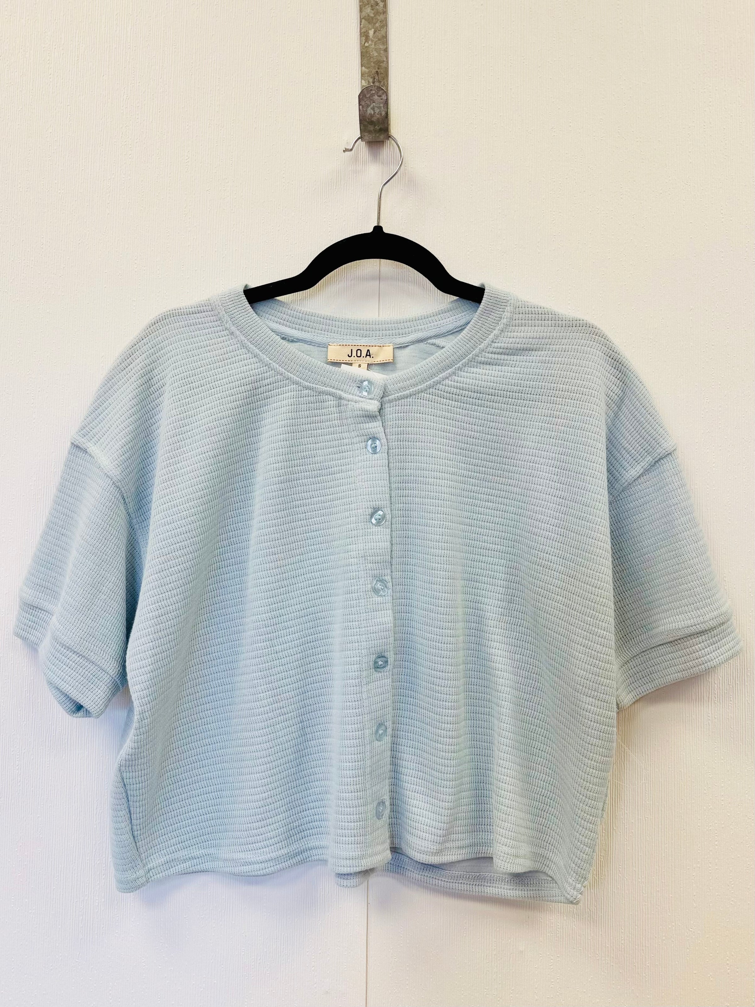 Limmie Top