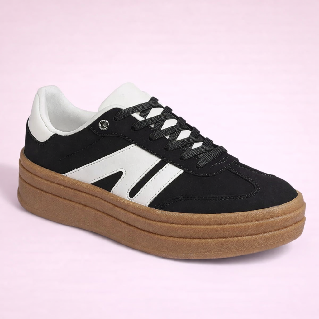 Taylor Shoes