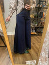 Arlowe Jeans