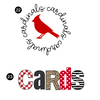Adult Farmington Cardinals Custom Design