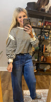 Kelly Jeans