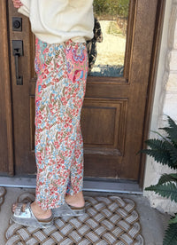 Janna Pants