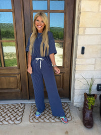 Rhonda Pant SEt