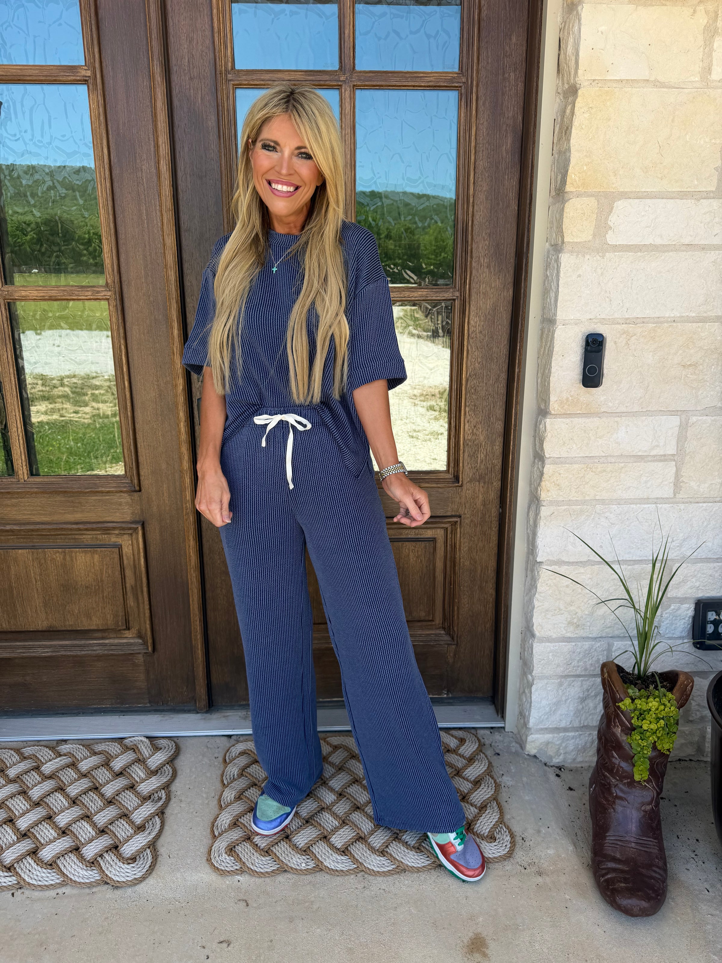 Rhonda Pant SEt