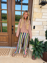 Lena Pants